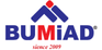 BUMIAD