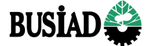 BUSIAD