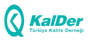 KalDer