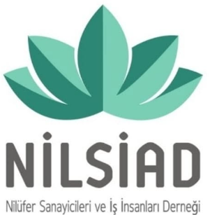 NILSIAD