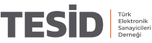 TESID