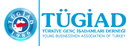TUGIAD