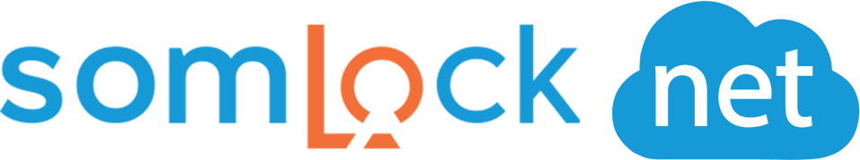 somlocknet