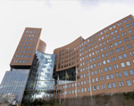 vms Netherlands